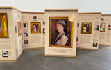 Illustrated Timeline: 'HM Queen Elizabeth II: Her Life & Reign' * Centenary Edition *