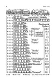Meet The Locomotive (Pack of 10). MLMB07