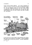Meet The Locomotive (Pack of 10). MLMB07