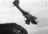 PICTURING THE PAST (Pack of 10): Battle of Britain. ML0143