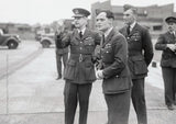 PICTURING THE PAST (Pack of 10): Battle of Britain. ML0143