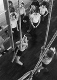PICTURING THE PAST (Pack of 10): Childhood Memories. ML0145