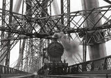 PICTURING THE PAST (Pack of 10): The Golden Age of Steam. ML0146