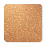 COASTER (Pack of 10): 'Off With The Old, On With The New'. ML0050