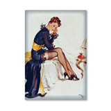 MAGNET (Pack of 10): 'It Sounds Good To Me'. ML0041